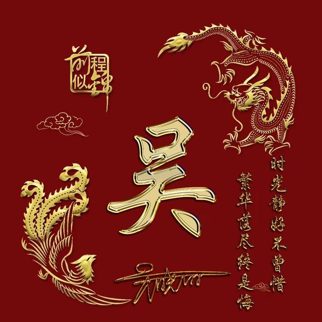 微信头像成熟稳重，2022年励志成熟稳重微信气质头像（成熟稳重微信头像）