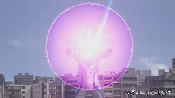 赛罗奥特曼的全部技能，赛罗奥特曼技能大全