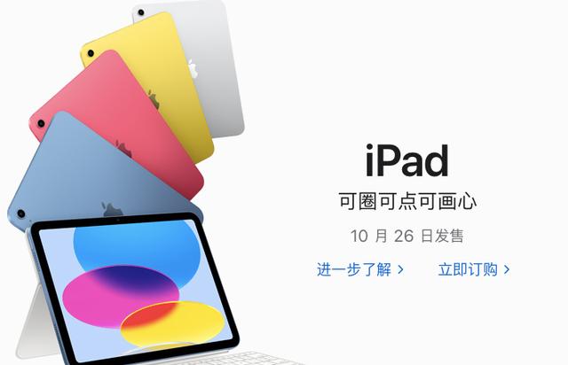 macbook截图快捷键，用macbook截屏快捷键（常用键盘快捷键大全）