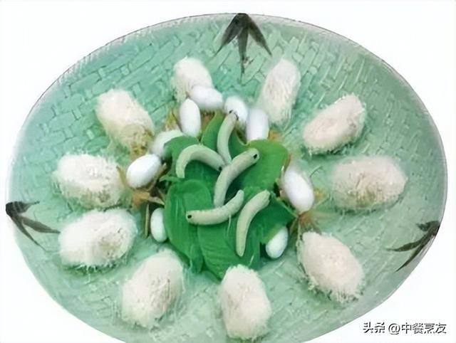 经典精品菜广东特色，去广东必点的10道菜