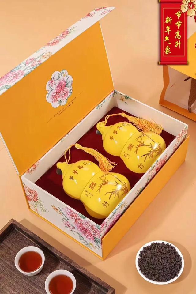 茶化石功效与作用，普洱茶化石的功效与作用（一种不为人知的化石茶——猫须草）