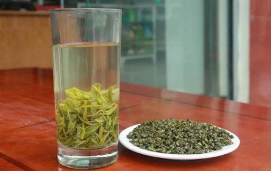 三种最好喝的茶叶排名表，百姓常喝茶叶排行榜