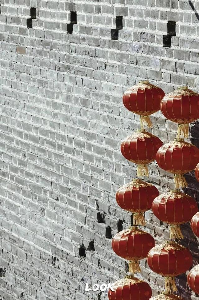 北京周末好去处市区，周末打卡好去处-白塔寺