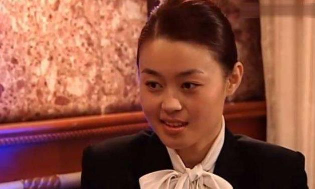 赵本山和关婷娜现在怎么样，我和赵本山是清白的