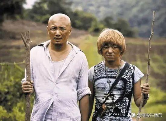 娱乐圈4大人气男星你最看好哪一位，明星为颜值焦虑