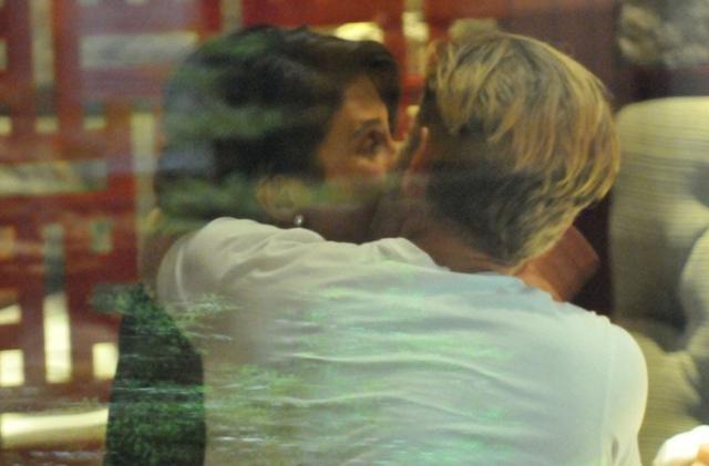 mtv主持人朱珠，打败章子怡成世界百美（朱珠为什么选择结婚）