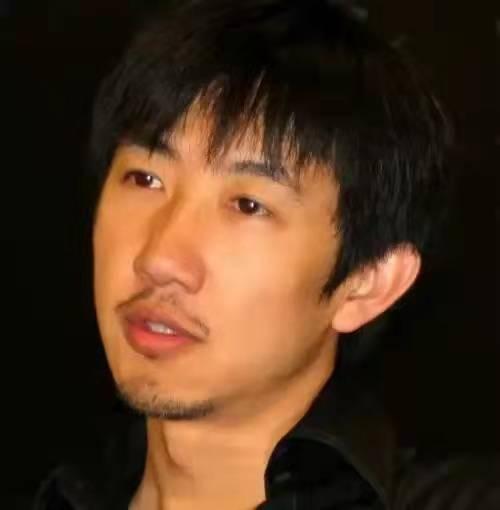 59岁李小冉现状，李小冉39岁嫁给男闺蜜