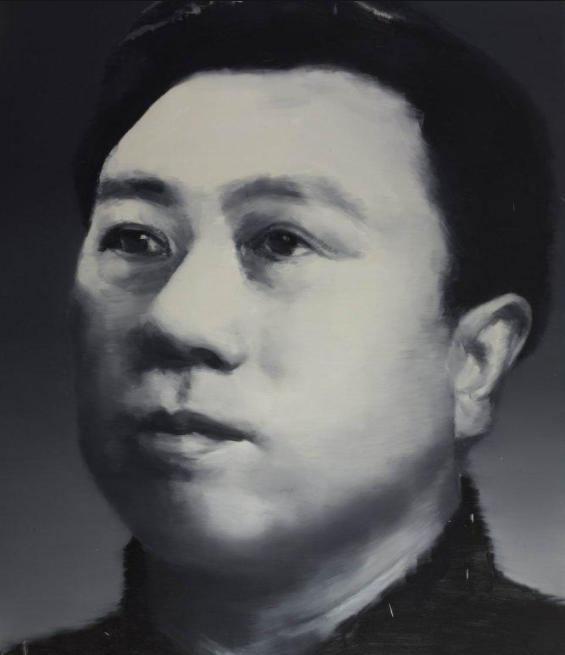 1959列车失踪之谜，毛主席给自己定下三条铁律