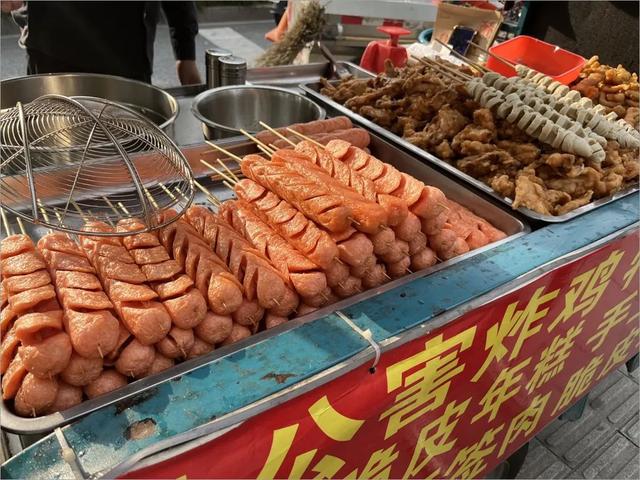 肥胖肠(肥胖肠癌发病率)