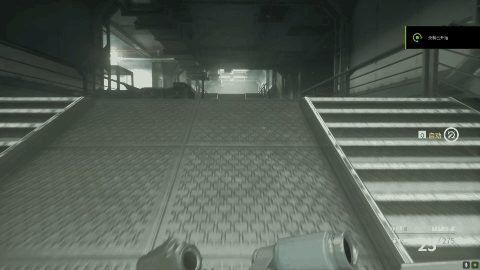 cf幽灵介绍大全，为什么穿越火线的幽灵模式很冷门