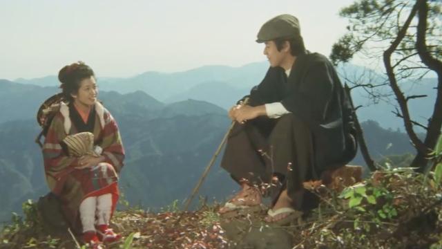 男人必看十部残忍电影，一部R级不道德的电影