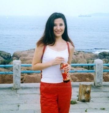 眼睛最小的5位明星，眼睛小就招人厌了