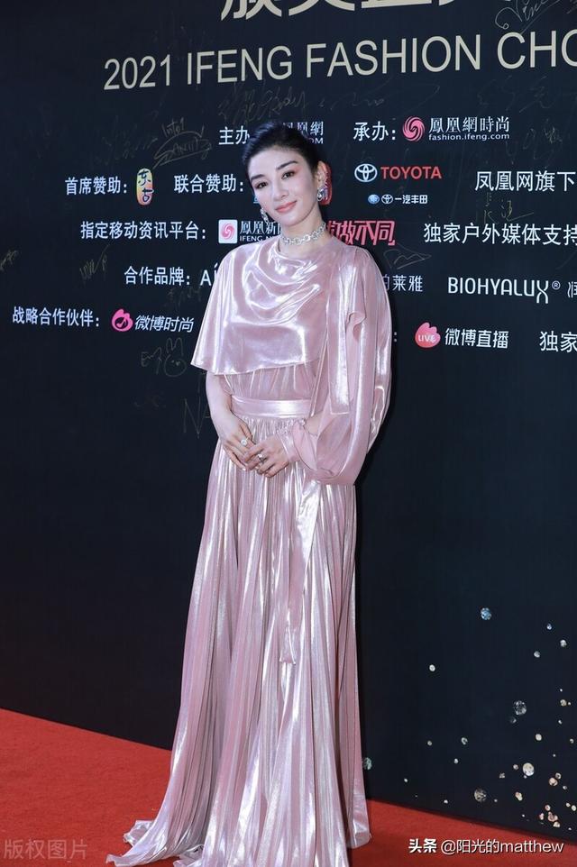凤凰网时尚频道，从LVMH重启制表师品牌看尊达封神记