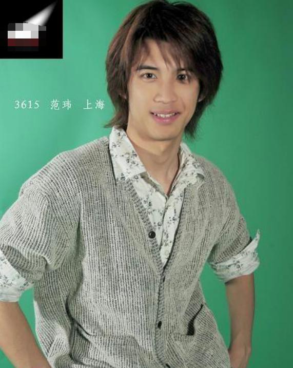 张杰扯衣服分几步，和张杰参加过同档选秀