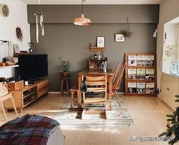 未来客厅设计的八大流行趋势，解锁2022年客厅设计新趋势