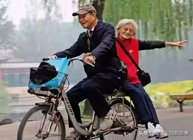 全封闭电动车新规，电动车、三轮车迎来上路新要求