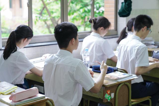 小学可以留级吗，现在小学和初中可以留级（孩子一年级成绩不好）