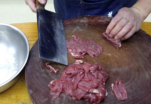 中秋家宴菜谱12个菜，中秋家宴6菜1汤已备好