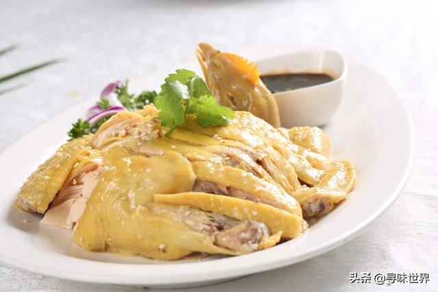 过年吃什么菜最好吃又简单，推荐这10道经典菜肴