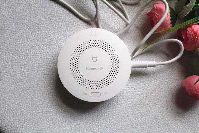 小米全屋智能家居怎么安装，小米<Mi>的智能门锁