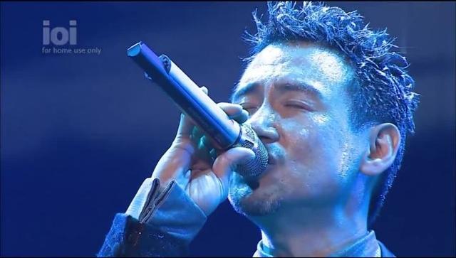 原来唱歌前开嗓，唱歌怎么开嗓最简单