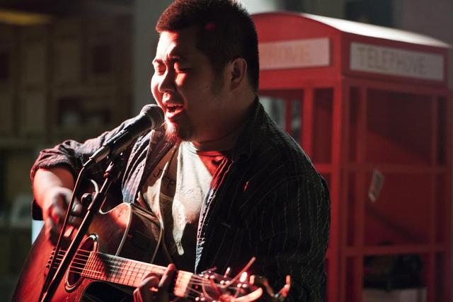 李亚鹏是哪里人，李亚鹏个人简历介绍（51岁李亚鹏再婚又当爹）