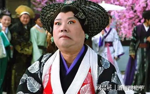 郭德纲单口相声大全，郭德纲单口相声完整版十大经典（符号大全）