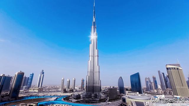 印度有名的现代建筑，能象征印度建筑的特色