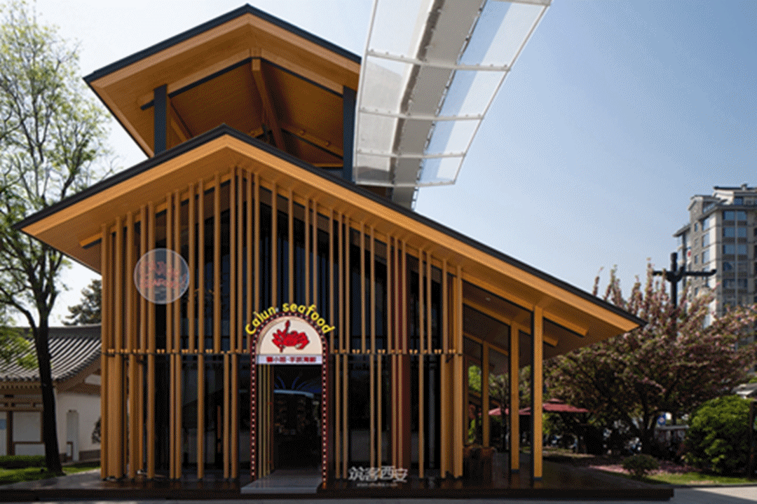 蟹小姐曝光，现在都在找蟹小姐啦