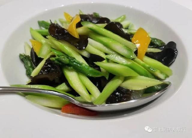 千岛湖clubmed，千岛湖中心湖攻略