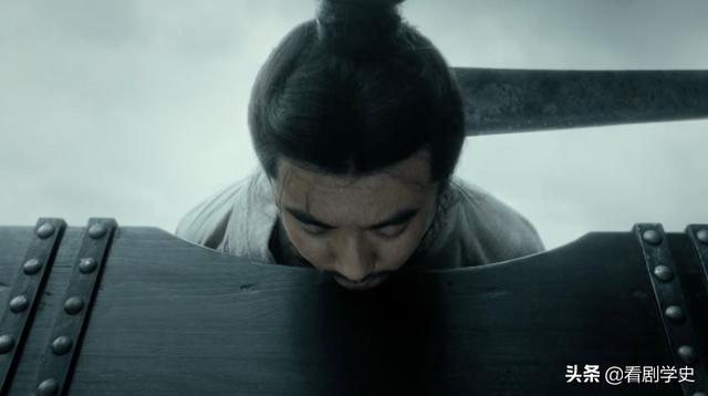 三国志和三国演义的区别，《三国演义》和三国志有什么区别（《三国演义》与《三国志》还有哪些差异）