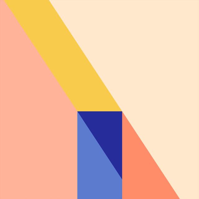 三星顶级红色的全面屏壁纸，2023全屏唯美高端大气红色壁纸