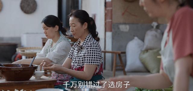 胡歌最新剧照帅炸了，胡歌的8个男神角色