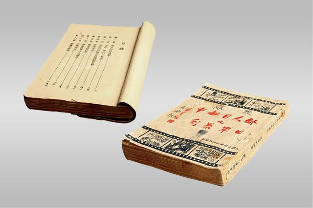 1937年南京有多少人没死，南京大屠杀幸存者仅剩39人