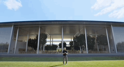 苹果耳机最新款，苹果哪款耳机值得入手（苹果AirPods新专利）