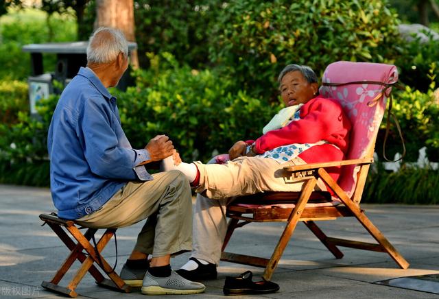 未来5年最吃香的5个行业，如果你现在没有工作