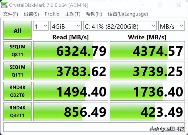 联想拯救者y9000x2022款值得买吗，12代酷睿加持联想拯救者Y9000X