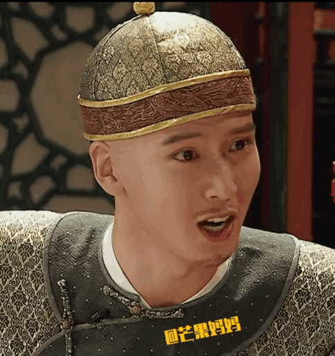 十大最讨人厌的明星，这6个明星越来越讨人“嫌”