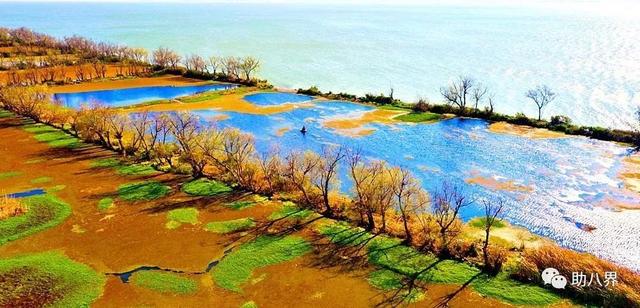 云南旅游交通图，云南自驾游最美线路图一天