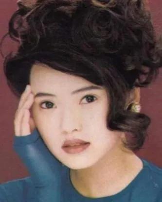 伊能静和庾澄庆，伊能静和庾澄庆恋爱过程