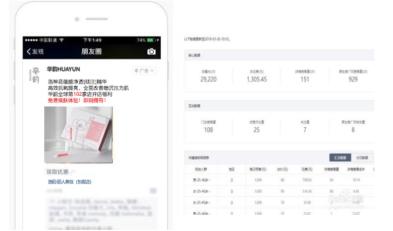 华邦健康长远估值，截至2023年3月10日