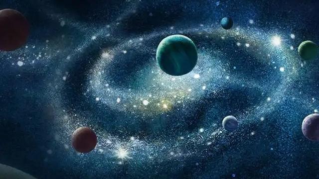 80年代北京首富李晓华，71岁李晓华2000年北京首富