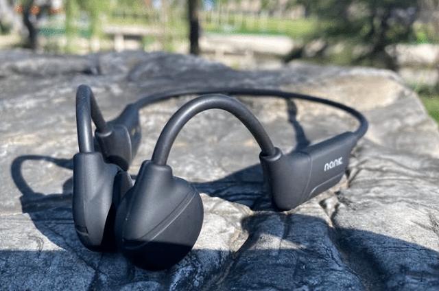 sp700，推荐几款运动蓝牙耳机