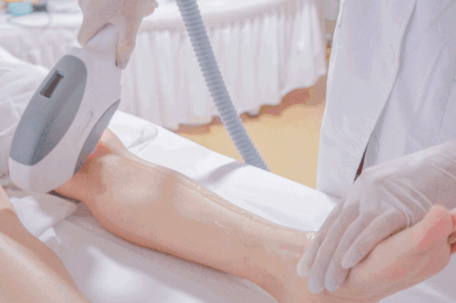 缩毛孔最有效方法，收缩毛孔最好的方法