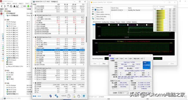 联想拯救者微博，全民电竞细节制胜（联想拯救者y7000p 2022款钛金灰）