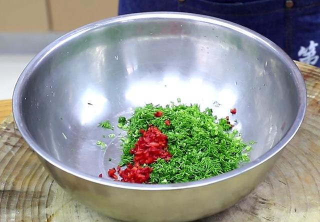 富含硒元素蔬菜，硒被称为长寿元素