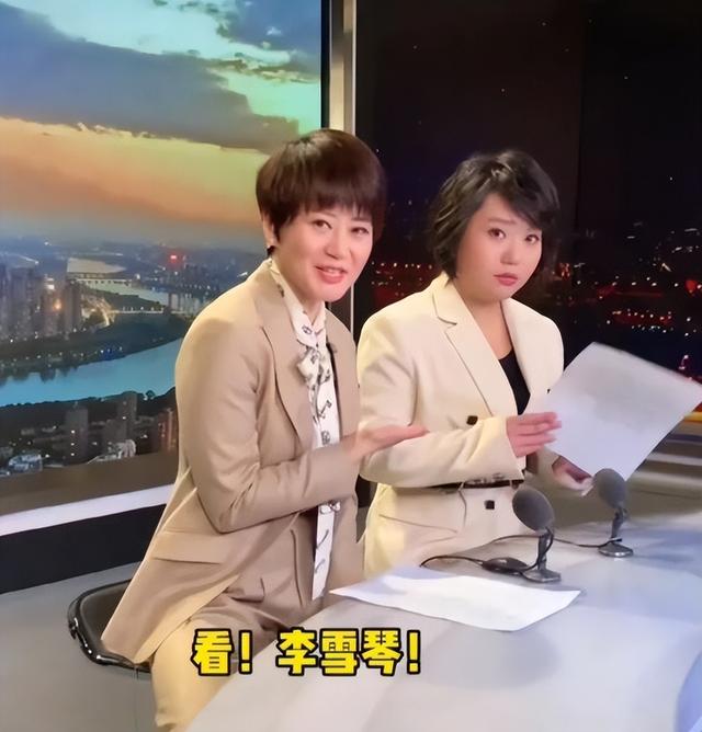 新北方是哪年开播的，为何新北方历经十多年收视率一直在顶峰