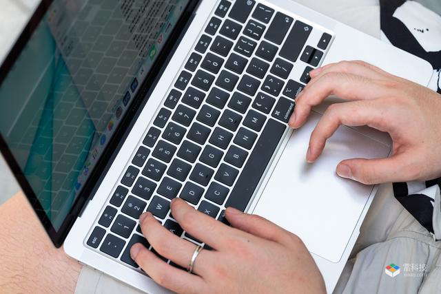 thinkpad14寸轻薄本推荐，这款ThinkPad的性价比太高了