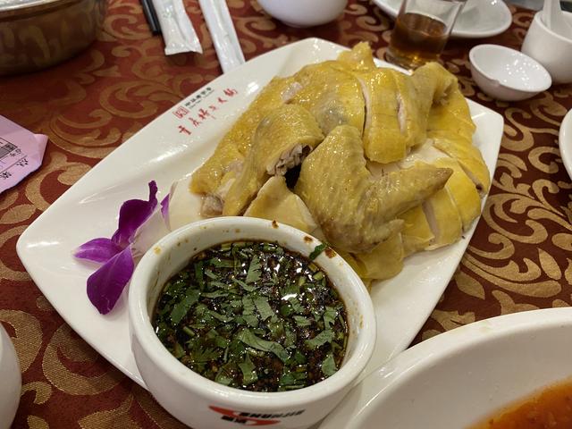 南宁大排档最好的地方，南宁这些宝藏夜市千万别错过