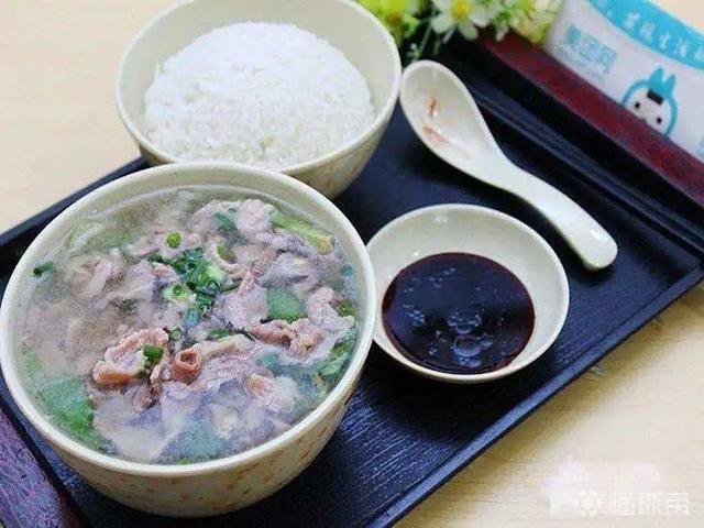 潮汕美食有哪些，潮汕美食推荐前十